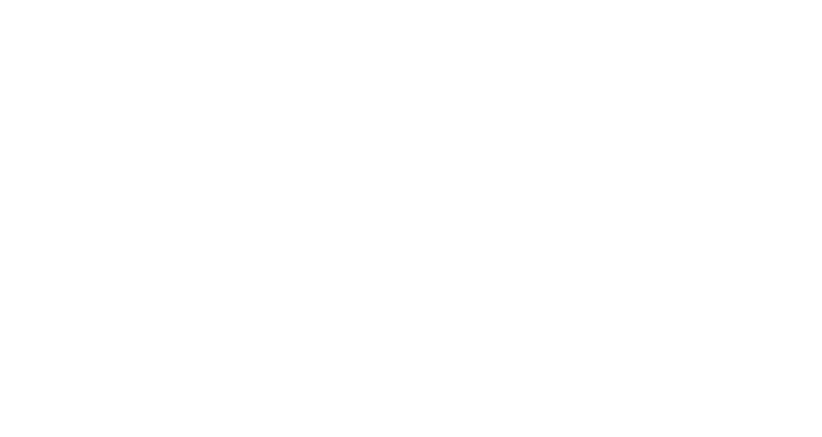 Ethan-Kalkwarf